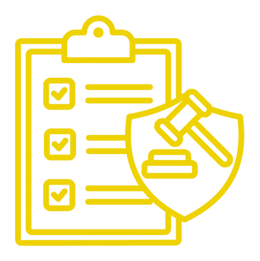 fyre learning e-learning collection compliance essentials for the office