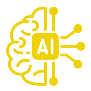 ai artificial intelligence e-learning collection ai in the workplace by fyre learning scorm