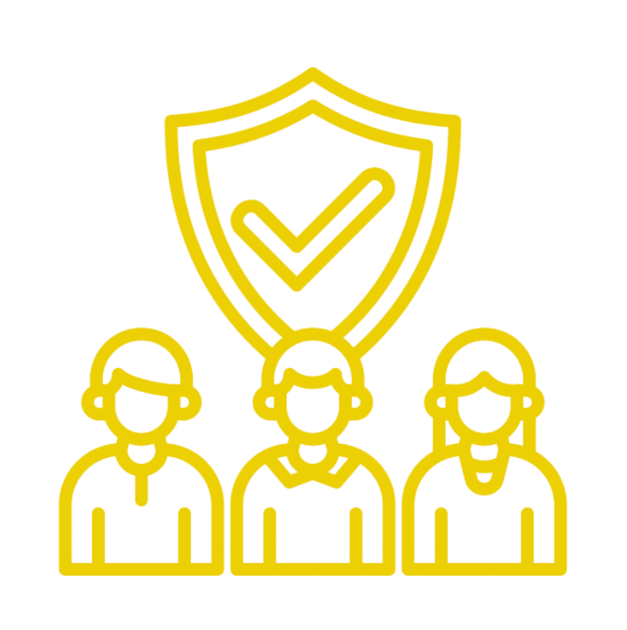 fyre learning safety culture e-learning collection workplace compliance and safety